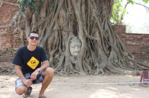 home11 (28)